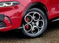 Alfa Romeo Tonale 1.5T Hybrid Ti 160PK Automaat 1e Eig! |Top! Rouge - thumbnail 9