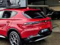 Alfa Romeo Tonale 1.5T Hybrid Ti 160PK Automaat 1e Eig! |Top! Rouge - thumbnail 45