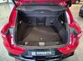 Alfa Romeo Tonale 1.5T Hybrid Ti 160PK Automaat 1e Eig! |Top! Rouge - thumbnail 10