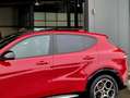 Alfa Romeo Tonale 1.5T Hybrid Ti 160PK Automaat 1e Eig! |Top! Rouge - thumbnail 30
