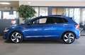 Volkswagen Polo GTI 2.0 TSI DSG 207 PK Pano Beats Navi Led Acc Pdc Blauw - thumbnail 24