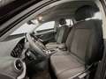 Audi Q2 advanced 35 TFSI 110(150) kW(PS) S tronic Schwarz - thumbnail 12