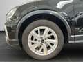 Audi Q2 advanced 35 TFSI 110(150) kW(PS) S tronic Schwarz - thumbnail 8