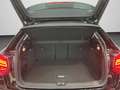 Audi Q2 advanced 35 TFSI 110(150) kW(PS) S tronic Schwarz - thumbnail 15
