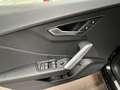 Audi Q2 advanced 35 TFSI 110(150) kW(PS) S tronic Schwarz - thumbnail 13