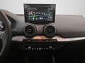 Audi Q2 advanced 35 TFSI 110(150) kW(PS) S tronic Schwarz - thumbnail 11