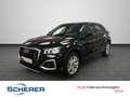 Audi Q2 advanced 35 TFSI 110(150) kW(PS) S tronic Schwarz - thumbnail 1
