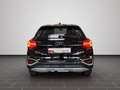 Audi Q2 advanced 35 TFSI 110(150) kW(PS) S tronic Schwarz - thumbnail 6