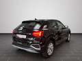 Audi Q2 advanced 35 TFSI 110(150) kW(PS) S tronic Schwarz - thumbnail 2