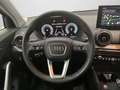 Audi Q2 advanced 35 TFSI 110(150) kW(PS) S tronic Schwarz - thumbnail 9