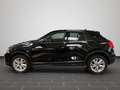 Audi Q2 advanced 35 TFSI 110(150) kW(PS) S tronic Schwarz - thumbnail 7