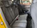 Peugeot 208 GT Jaune - thumbnail 13