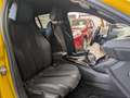 Peugeot 208 GT Jaune - thumbnail 14