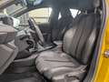 Peugeot 208 GT Jaune - thumbnail 9