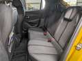 Peugeot 208 GT Jaune - thumbnail 10