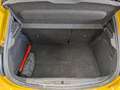 Peugeot 208 GT Jaune - thumbnail 11