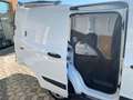 Ford Transit Courier 1.5 TDCI 75 CV TREND Blanc - thumbnail 9