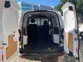 Ford Transit Courier 1.5 TDCI 75 CV TREND Blanc - thumbnail 7