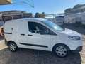 Ford Transit Courier 1.5 TDCI 75 CV TREND Blanc - thumbnail 1