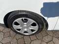 Ford Transit Courier 1.5 TDCI 75 CV TREND Blanc - thumbnail 3