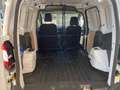Ford Transit Courier 1.5 TDCI 75 CV TREND Blanc - thumbnail 8