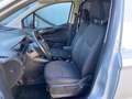 Ford Transit Courier 1.5 TDCI 75 CV TREND Blanc - thumbnail 18