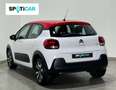 Citroen C3 BlueHDi 73KW (100CV) S&S FEEL Feel Wit - thumbnail 7