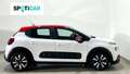 Citroen C3 BlueHDi 73KW (100CV) S&S FEEL Feel Bianco - thumbnail 4