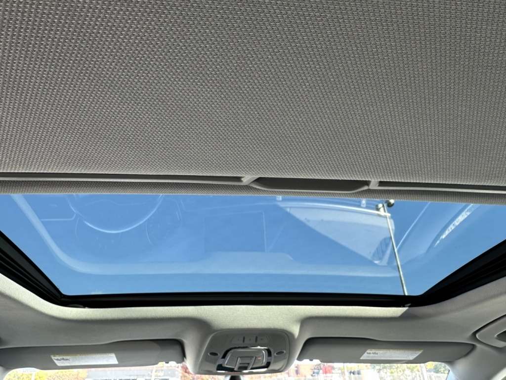 2018 Audi A4 Progressif toit ouvrant camera recul gps thumb 15