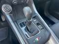 Alfa Romeo Tonale Tonale 1.6 Sprint 130cv tct6 Blu/Azzurro - thumbnail 11