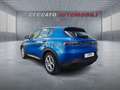 Alfa Romeo Tonale Tonale 1.6 Sprint 130cv tct6 Blu/Azzurro - thumbnail 3