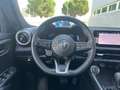 Alfa Romeo Tonale Tonale 1.6 Sprint 130cv tct6 Blu/Azzurro - thumbnail 21