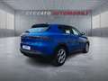 Alfa Romeo Tonale Tonale 1.6 Sprint 130cv tct6 Blu/Azzurro - thumbnail 17