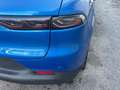 Alfa Romeo Tonale Tonale 1.6 Sprint 130cv tct6 Blu/Azzurro - thumbnail 19