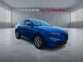 Alfa Romeo Tonale Tonale 1.6 Sprint 130cv tct6 Blu/Azzurro - thumbnail 16
