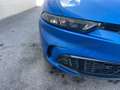 Alfa Romeo Tonale Tonale 1.6 Sprint 130cv tct6 Blu/Azzurro - thumbnail 18