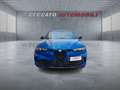 Alfa Romeo Tonale Tonale 1.6 Sprint 130cv tct6 Blu/Azzurro - thumbnail 4