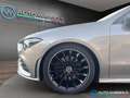 Mercedes-Benz CLA 200 d Autom 4Matic Shooting Brake Premium PREZZOREALE Bronze - thumbnail 9
