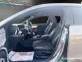 Mercedes-Benz CLA 200 d Autom 4Matic Shooting Brake Premium PREZZOREALE Bronze - thumbnail 11