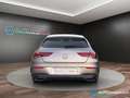 Mercedes-Benz CLA 200 d Autom 4Matic Shooting Brake Premium PREZZOREALE Bronze - thumbnail 6