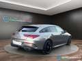 Mercedes-Benz CLA 200 d Autom 4Matic Shooting Brake Premium PREZZOREALE Bronze - thumbnail 5