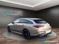 Mercedes-Benz CLA 200 d Autom 4Matic Shooting Brake Premium PREZZOREALE Bronze - thumbnail 7