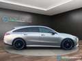Mercedes-Benz CLA 200 d Autom 4Matic Shooting Brake Premium PREZZOREALE Bronze - thumbnail 4