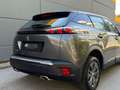 Peugeot 2008 //KREDIT//GARANTIE//TOP// Grau - thumbnail 11