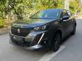 Peugeot 2008 //KREDIT//GARANTIE//TOP// Grau - thumbnail 7