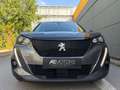 Peugeot 2008 //KREDIT//GARANTIE//TOP// Grau - thumbnail 4