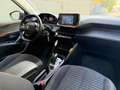 Peugeot 2008 //KREDIT//GARANTIE//TOP// Grau - thumbnail 19