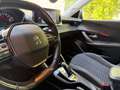 Peugeot 2008 //KREDIT//GARANTIE//TOP// Grau - thumbnail 33
