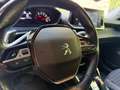 Peugeot 2008 //KREDIT//GARANTIE//TOP// Grau - thumbnail 35