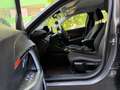 Peugeot 2008 //KREDIT//GARANTIE//TOP// Grau - thumbnail 29